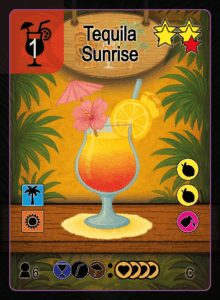 Bestellingen_63x88_DECK-C_Cat5-C2d_tequilaSunrise