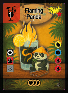 Bestellingen_63x88_DECK-C_Cat5-C3_flamingPanda