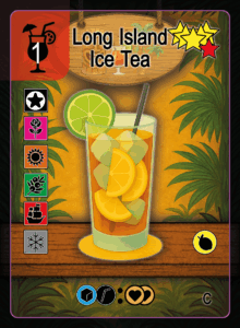 Bestellingen_63x88_DECK-C_Cat5-C7_longIsland