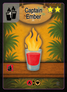 Bestellingen_63x88_DECK-C_Cat6-S5_captainEmber