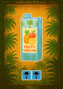 Drank1_fruttiTropelino_20cl