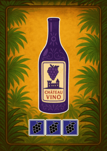 Drank3_chateauVino_30cl