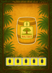 Drank4_waltbier_50cl