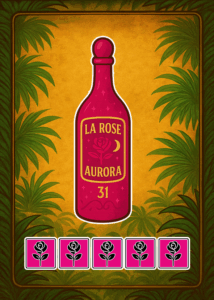 Drank5_laRoseAurora31_50cl