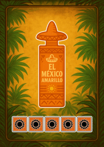 Drank7_elMexicoAmarillo_50cl