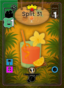 Bestellingen_63x88_A4-5_split31-a